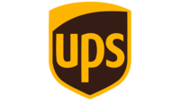 UPS Shipping