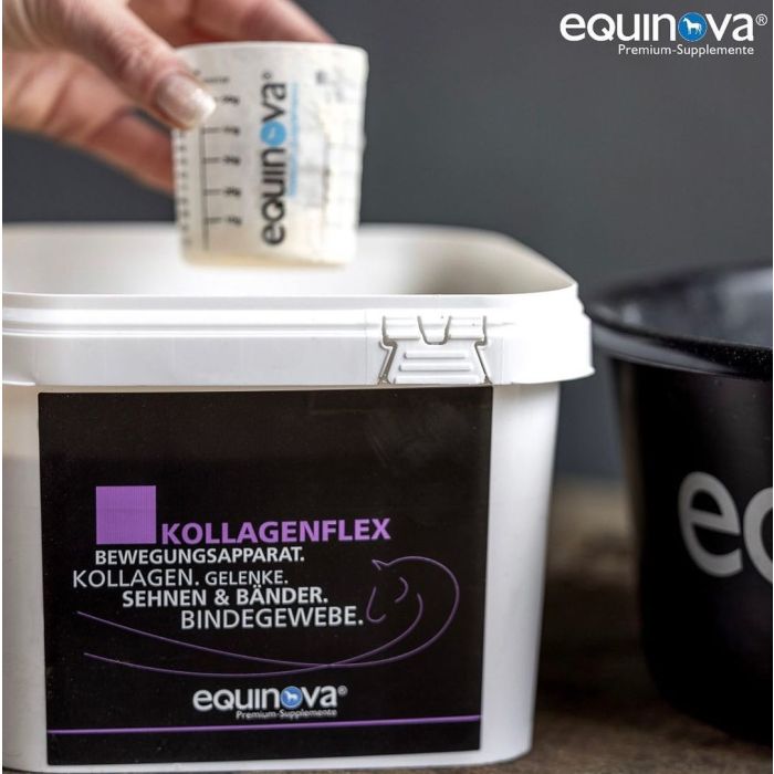 equinova Kollagenflex 4.4 LB