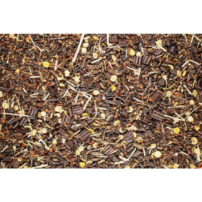 Hoveler Pur.Krauter Herbs 44 LB bag