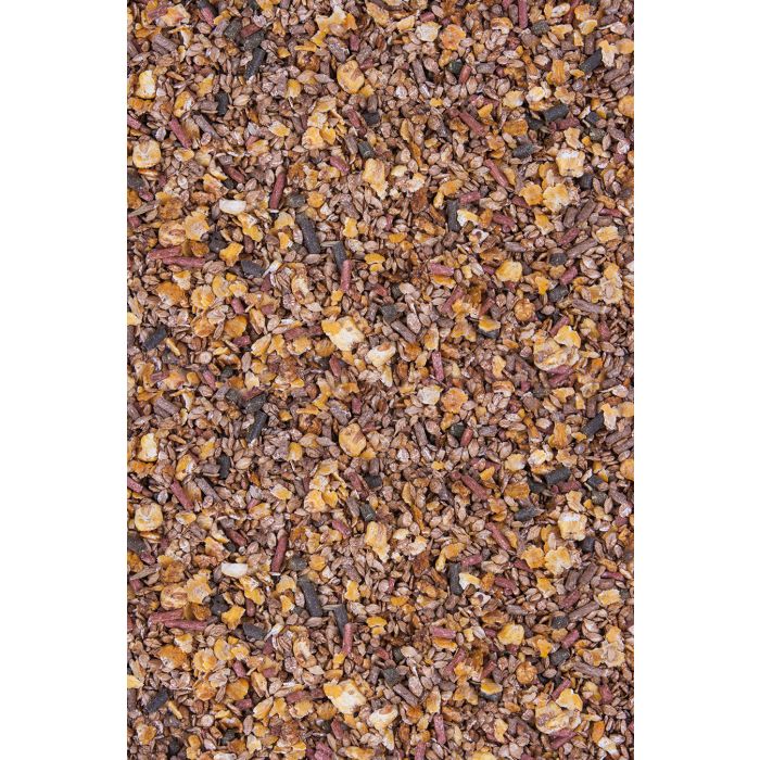 Höveler EF Pferdemüsli 44 lb bag