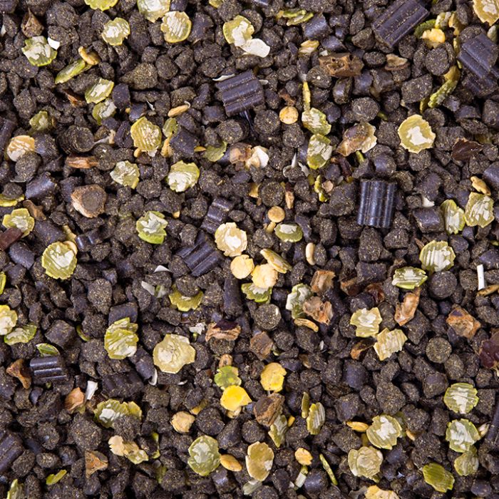 Höveler Pur.Sport 44 lb bag