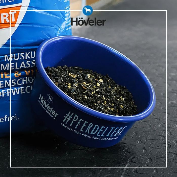Höveler Pur.Sport 44 lb bag