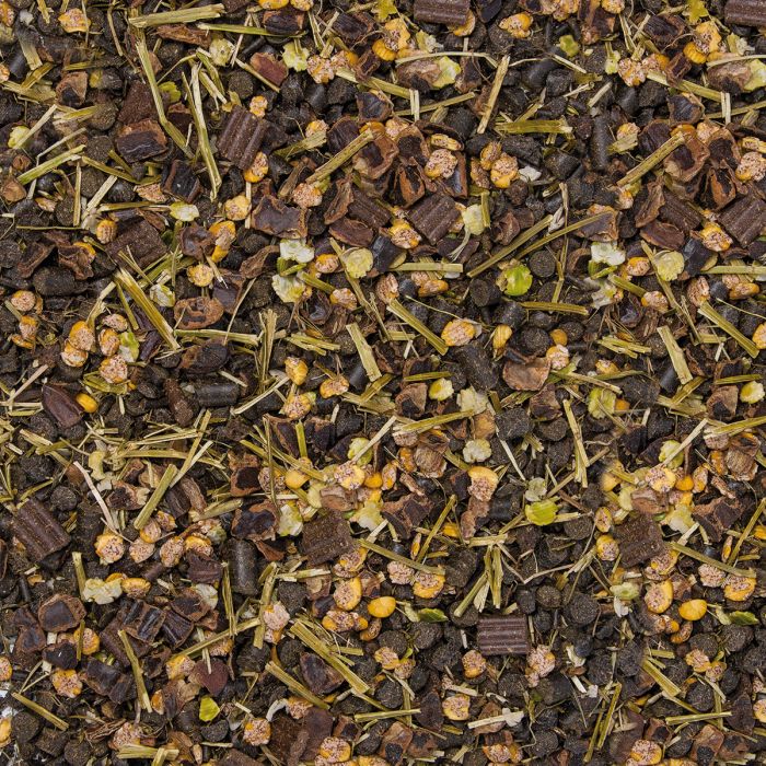 Höveler Puritan 44 lb bag