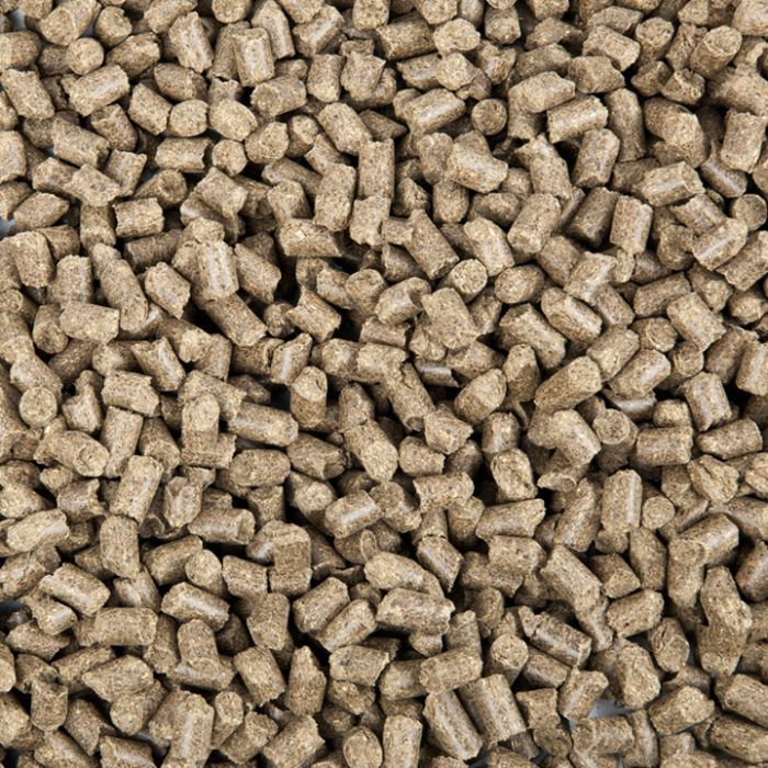 Höveler Pur Gastro 44 lb bag