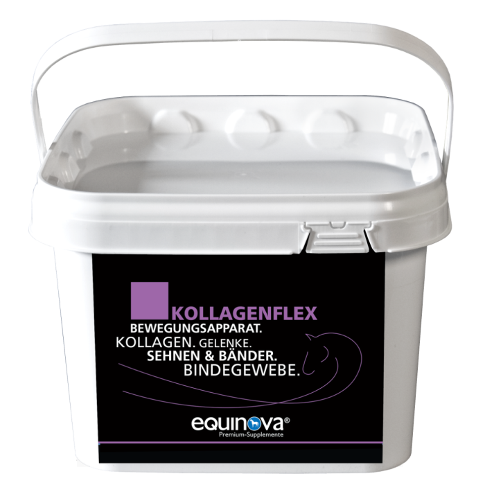 equinova Kollagenflex 4.4 LB