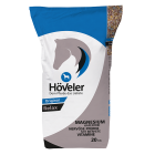 Höveler Relax 44 lb bag