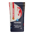 Höveler Pur.Sport 44 lb bag