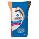 Höveler Puritan 44 lb bag