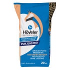 Höveler Pur Gastro 44 lb bag