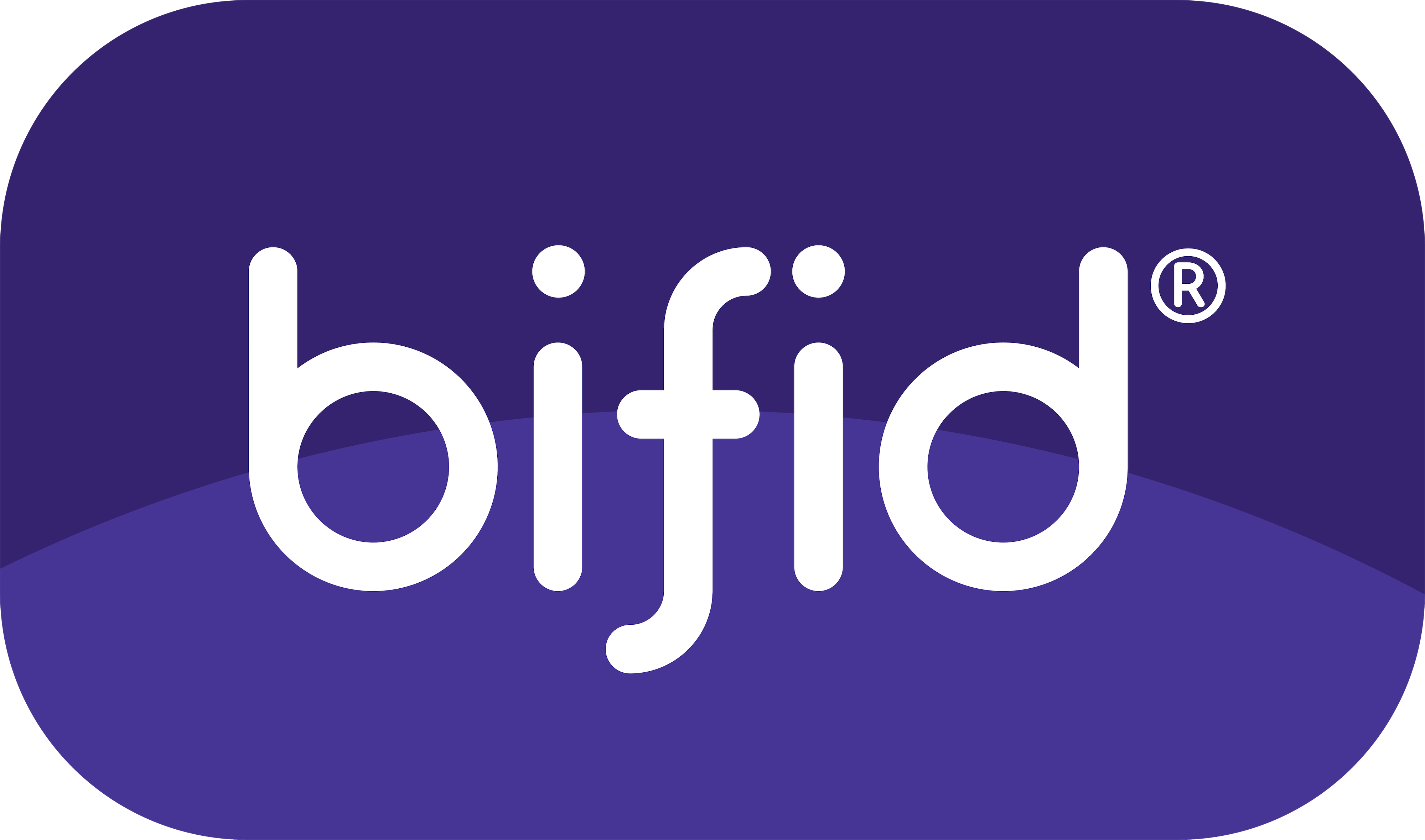 bifid USA