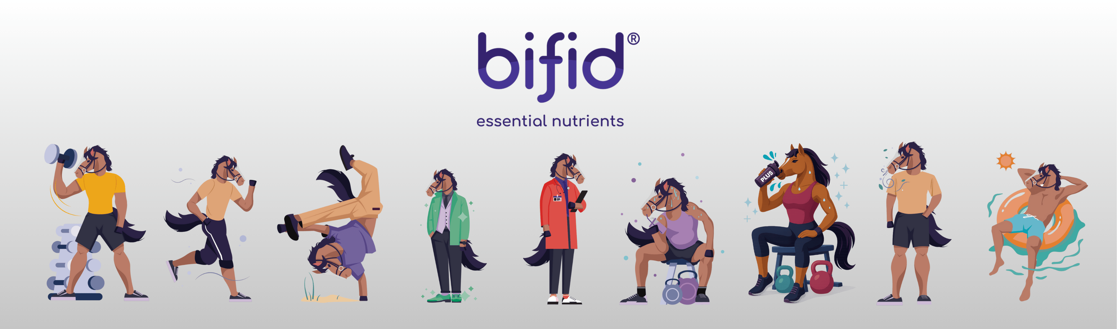 Bifid